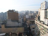 Porto Alegre