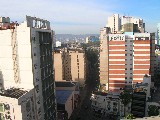 Porto Alegre