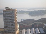 Porto Alegre