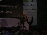 Tux
