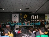 Encerramento