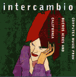 intercambio cd