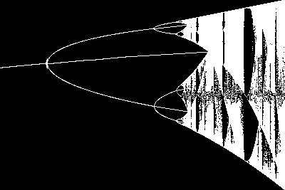 altX.gif