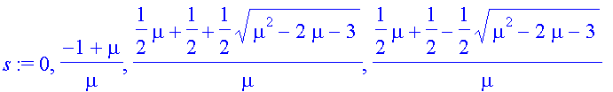 [Maple Math]