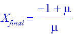 [Maple Math]
