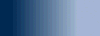 VRML: Virtual Worlds