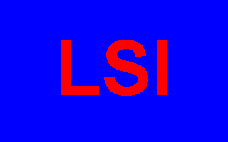 LSI