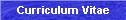 botaocurriculum.jpg (2350 bytes)