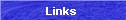 botaolinks.jpg (2047 bytes)