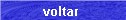 botaovoltar.jpg (2027 bytes)