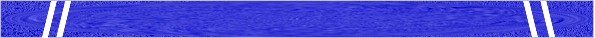 botton.jpg (11040 bytes)