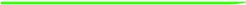 linha.jpg (1612 bytes)