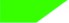menuverde.jpg (1072 bytes)